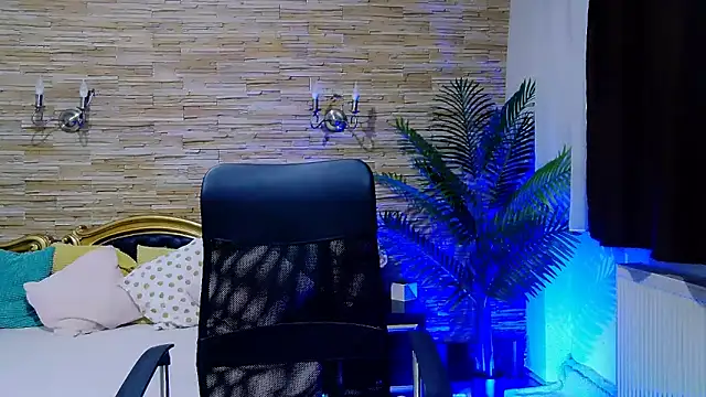 PlayfulElla online show from 22, 3, 2025