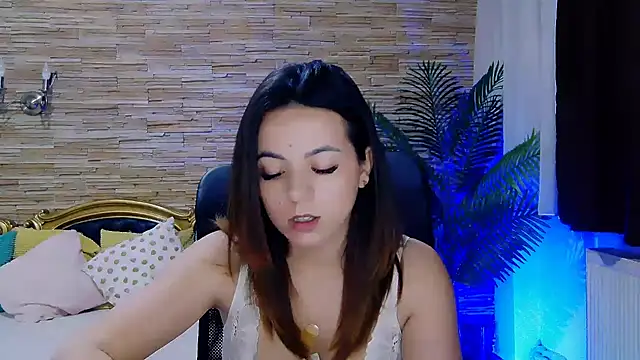 PlayfulElla online show from 22, 3, 2025