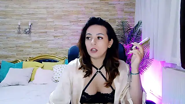 PlayfulElla online show from 19, 3, 2025