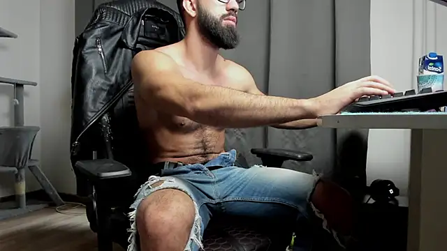 liamaesthetic online show from 4, 2, 2025