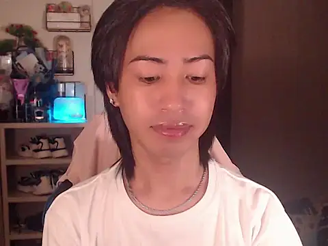 Lemonadexxx online show from 2, 4, 2026