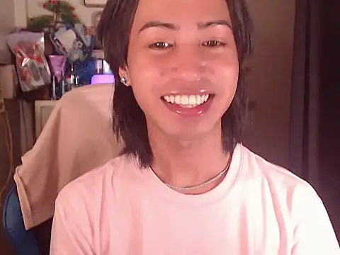 Lemonadexxx online show from 5, 4, 2026