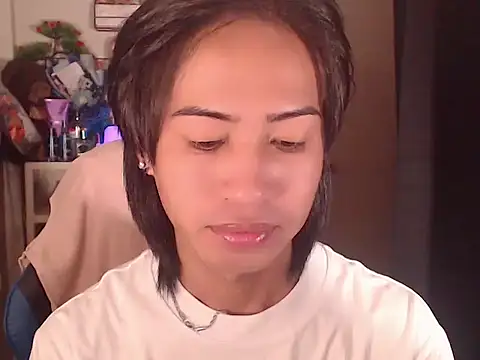 Lemonadexxx online show from 4, 4, 2026