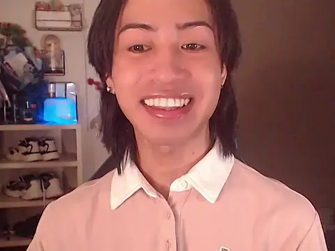 Lemonadexxx online show from 1, 4, 2026