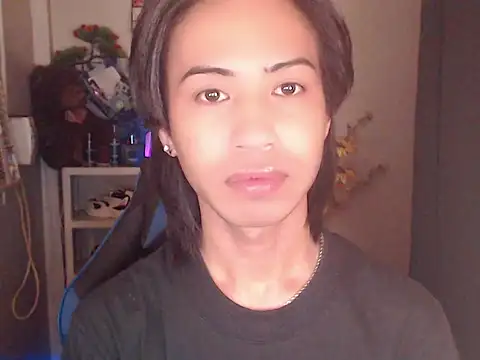 Lemonadexxx online show from 26, 3, 2026