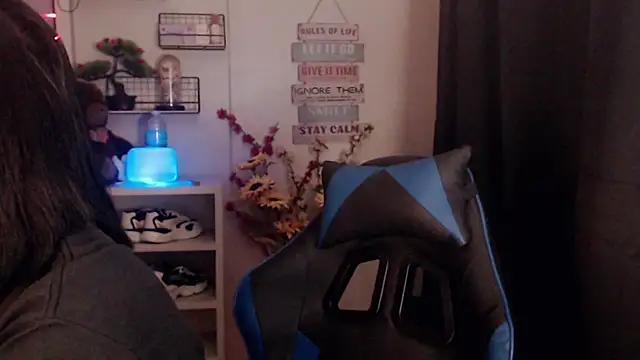 Lemonadexxx online show from 18, 1, 2026