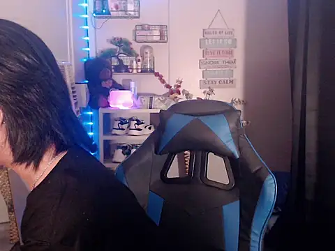 Lemonadexxx online show from 12, 2, 2026