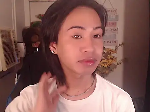 Lemonadexxx online show from 18, 3, 2026