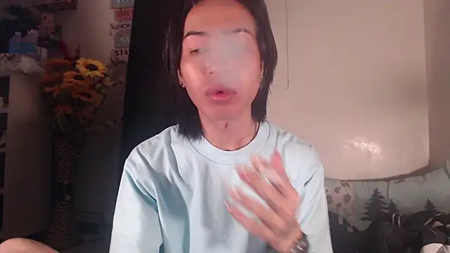 Lemonadexxx online show from 5, 2, 2026