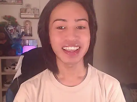 Lemonadexxx online show from 1, 3, 2026