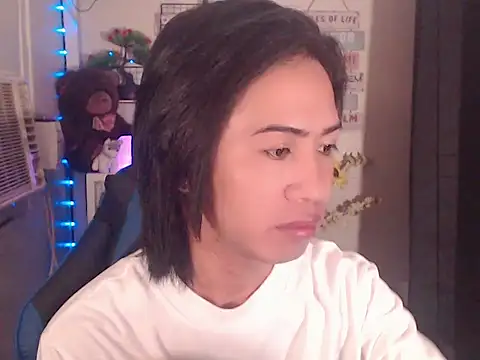 Lemonadexxx online show from 4, 2, 2026