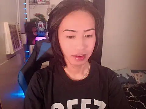 Lemonadexxx online show from 23, 2, 2026