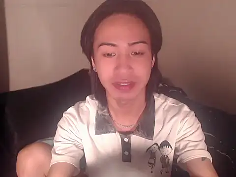 Lemonadexxx online show from 13, 3, 2026