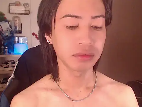 Lemonadexxx online show from 19, 3, 2026