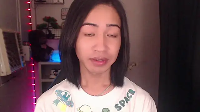 Lemonadexxx online show from 15, 1, 2026