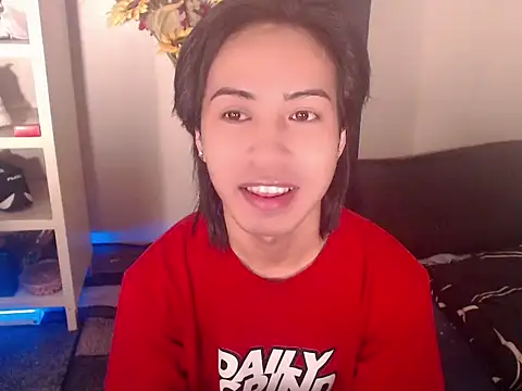 Lemonadexxx online show from 14, 3, 2026