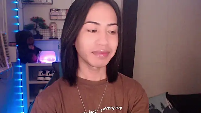 Lemonadexxx online show from 14, 1, 2026