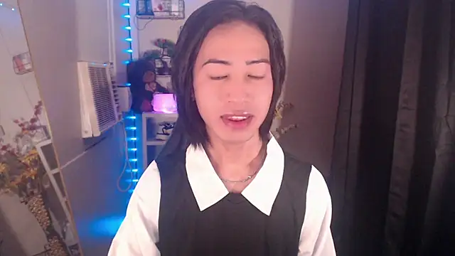 Lemonadexxx online show from 11, 2, 2026