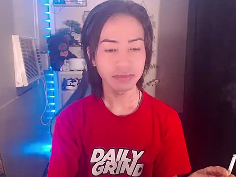 Lemonadexxx online show from 7, 2, 2026