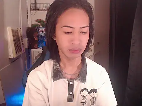 Lemonadexxx online show from 26, 2, 2026