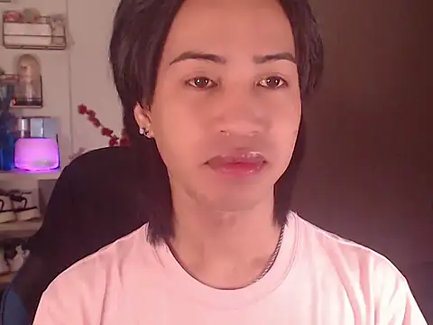 Lemonadexxx online show from 21, 3, 2026