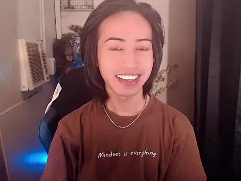 Lemonadexxx online show from 28, 2, 2026