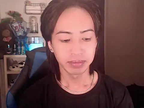 Lemonadexxx online show from 6, 3, 2026