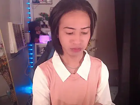 Lemonadexxx online show from 10, 2, 2026