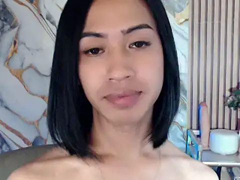 Lemonadexxx online show from 19, 3, 2025