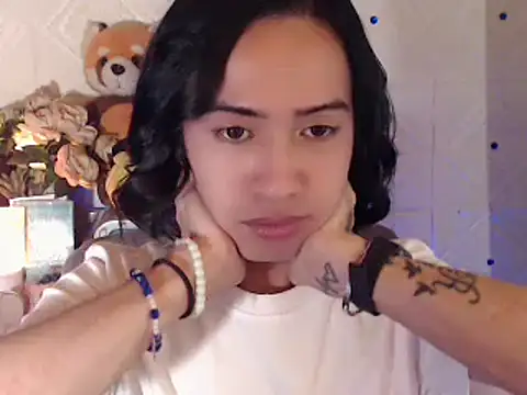 Lemonadexxx online show from 10, 2, 2025