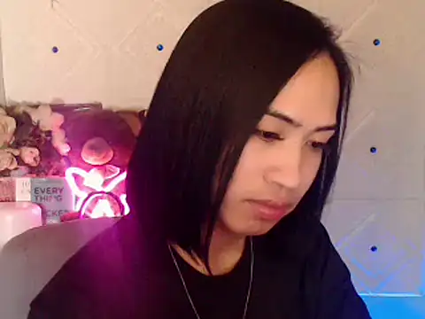 Lemonadexxx online show from 6, 3, 2025