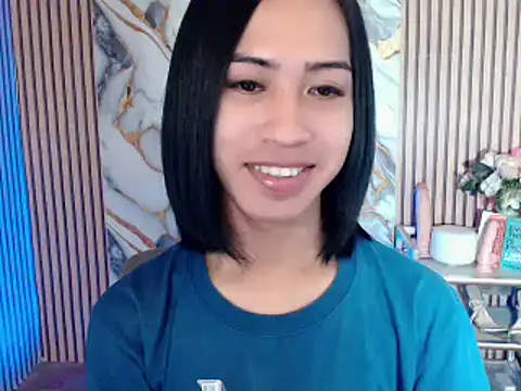 Lemonadexxx online show from 19, 3, 2025