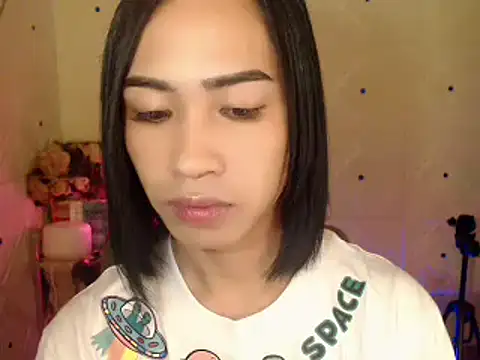 Lemonadexxx online show from 7, 3, 2025