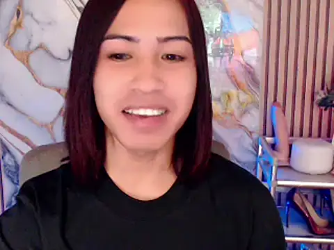 Lemonadexxx online show from 22, 3, 2025