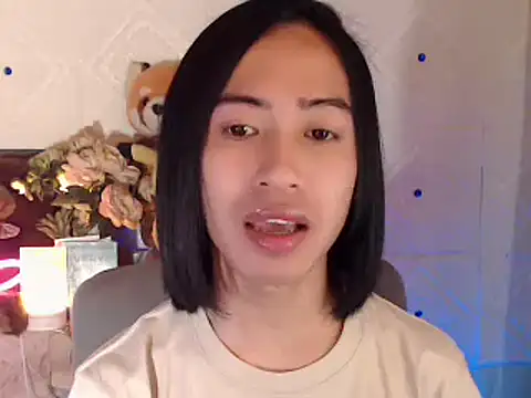 Lemonadexxx online show from 11, 2, 2025