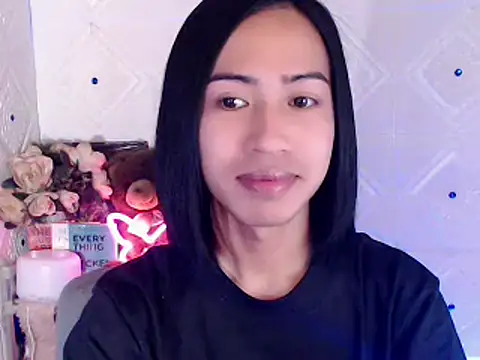 Lemonadexxx online show from 23, 2, 2025