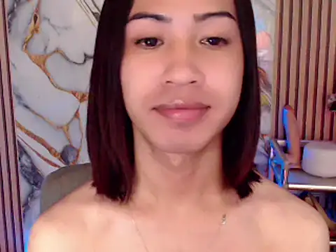 Lemonadexxx online show from 22, 3, 2025