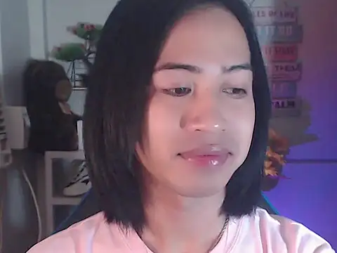 Lemonadexxx online show from 1, 12, 2025