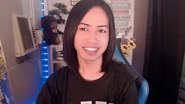 Lemonadexxx online show from 7, 1, 2026