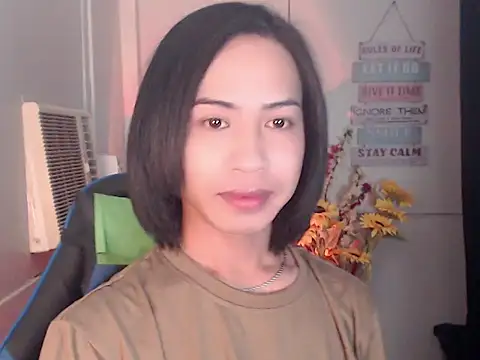 Lemonadexxx online show from 14, 11, 2025