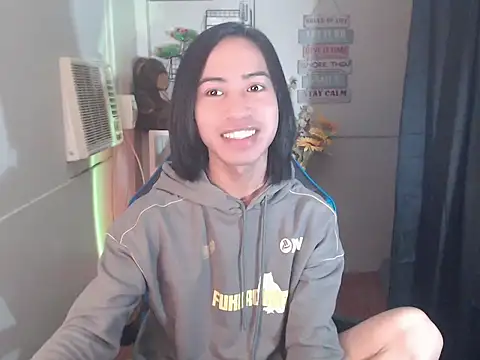 Lemonadexxx online show from 29, 11, 2025