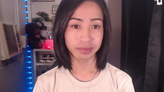 Lemonadexxx online show from 8, 1, 2026