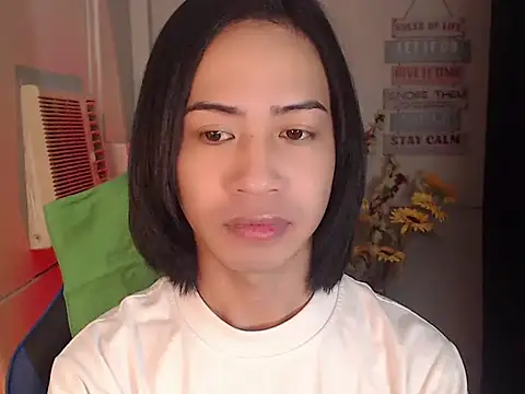 Lemonadexxx online show from 13, 11, 2025