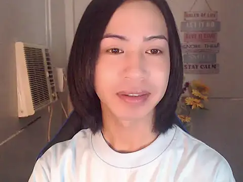 Lemonadexxx online show from 15, 11, 2025