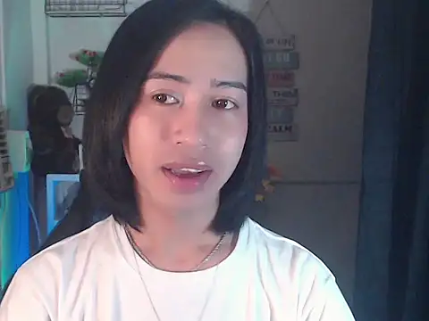 Lemonadexxx online show from 30, 11, 2025