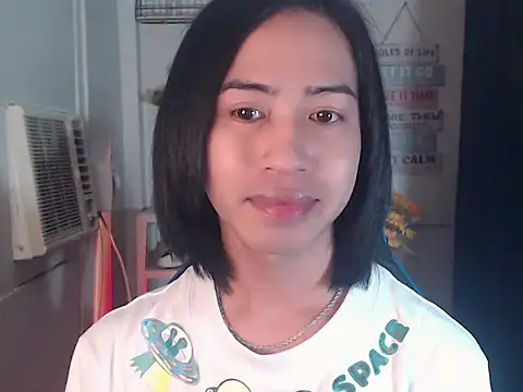 Lemonadexxx online show from 28, 11, 2025