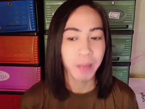 Lemonadexxx online show from 26, 9, 2025