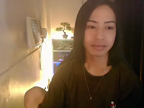 Lemonadexxx online show from 9, 11, 2025