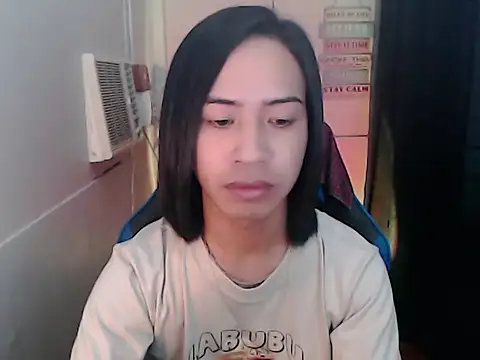 Lemonadexxx online show from 7, 11, 2025