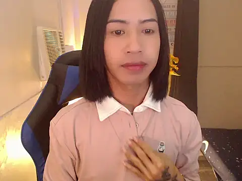 Lemonadexxx online show from 10, 11, 2025